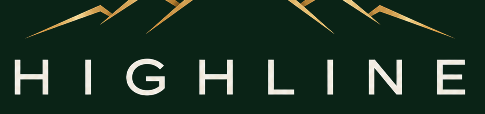 Highline