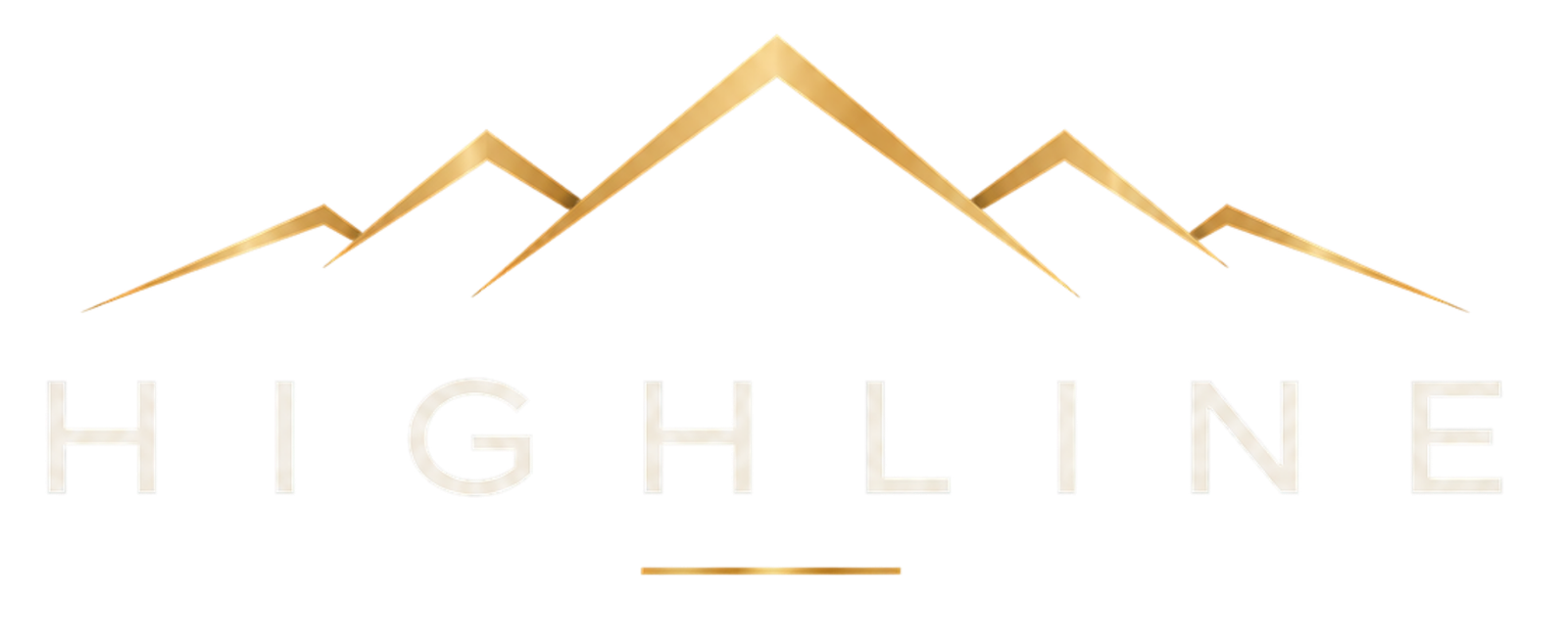 Highline